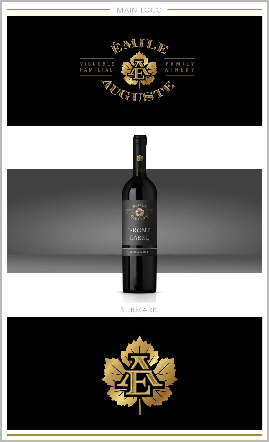 Logo-Design von  Raicho für dieses Projekt | Design: #5496786