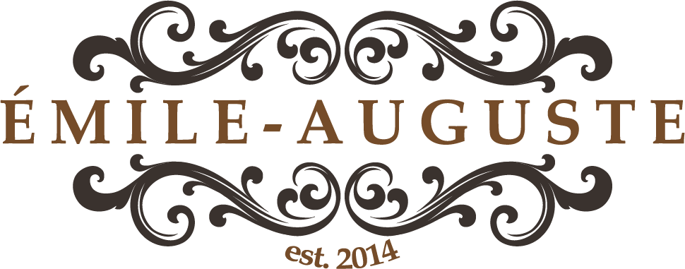 Design de Logo par theK pour ce projet | Design #5105490
