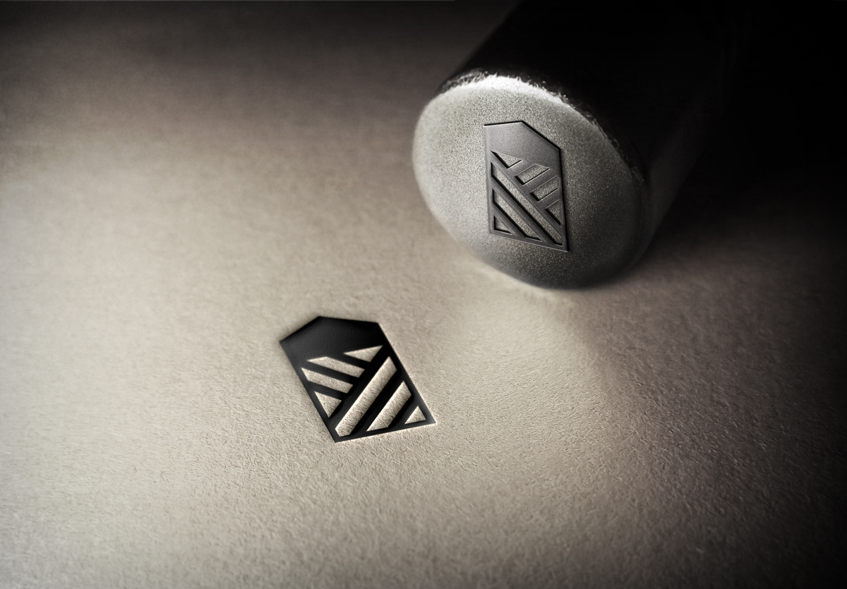 Logo-Design von Milos Jovic für dieses Projekt | Design #5116904