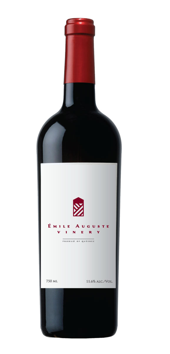 Logo-Design von Milos Jovic für dieses Projekt | Design #5121911