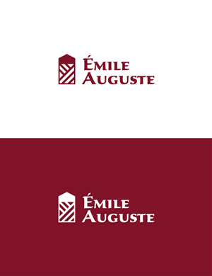 Logo Design by Milos Jovic