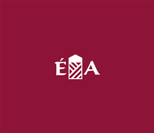 Logo-Design von Milos Jovic für dieses Projekt | Design: #5122894