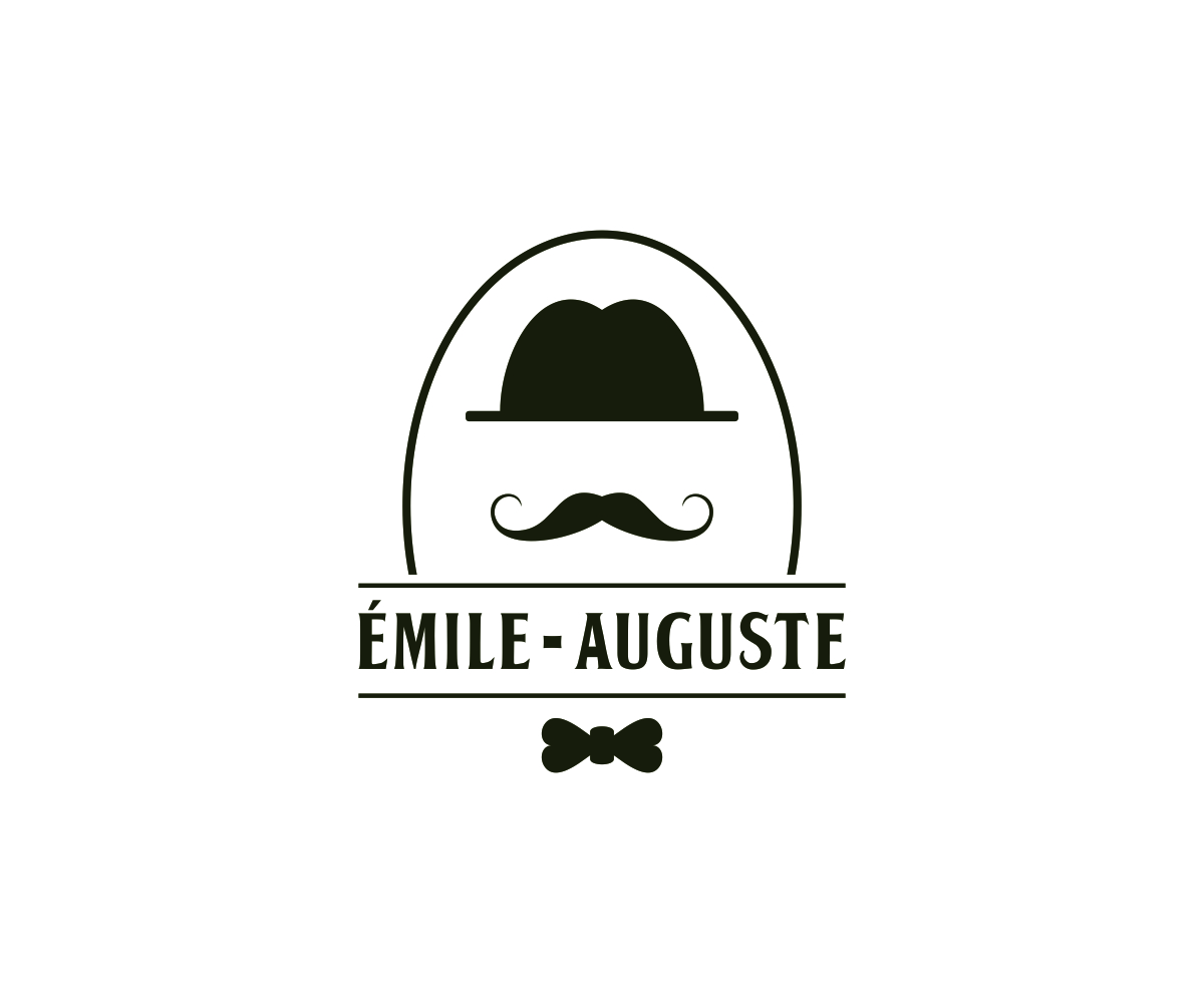 Logo Design by allegra creativa for this project | Design #5132359