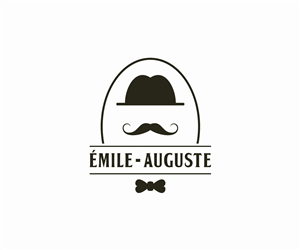 Logo-Design von allegra creativa für dieses Projekt | Design #5132359