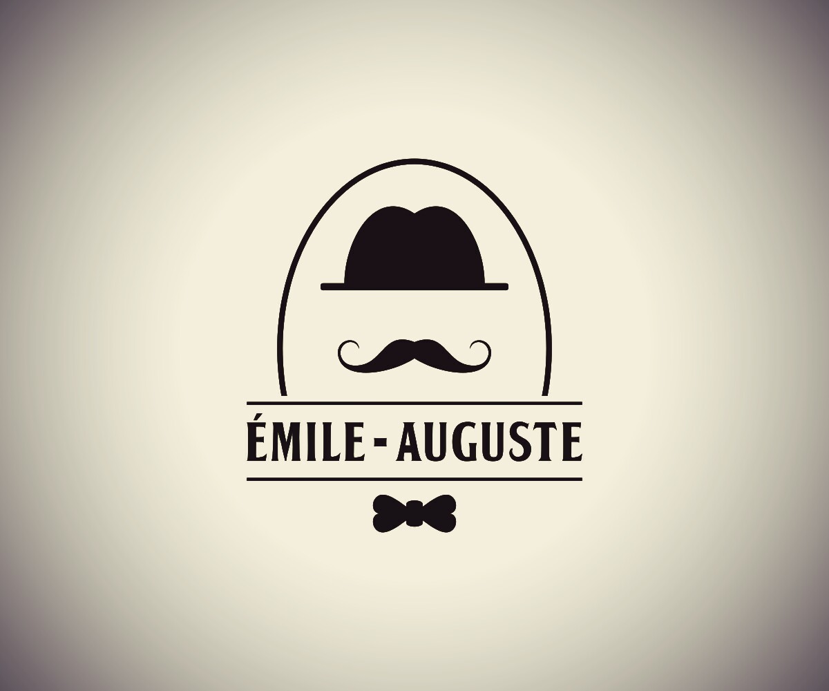 Logo-Design von allegra creativa für dieses Projekt | Design #5132384