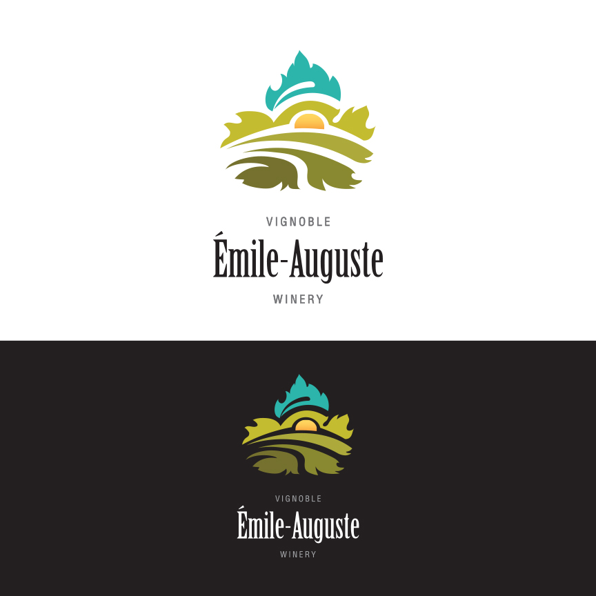 Logo Design by artess for this project | Design #5166518