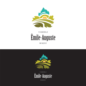 Logo Design by artess