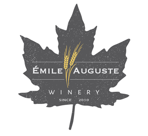 Logo Design by graham