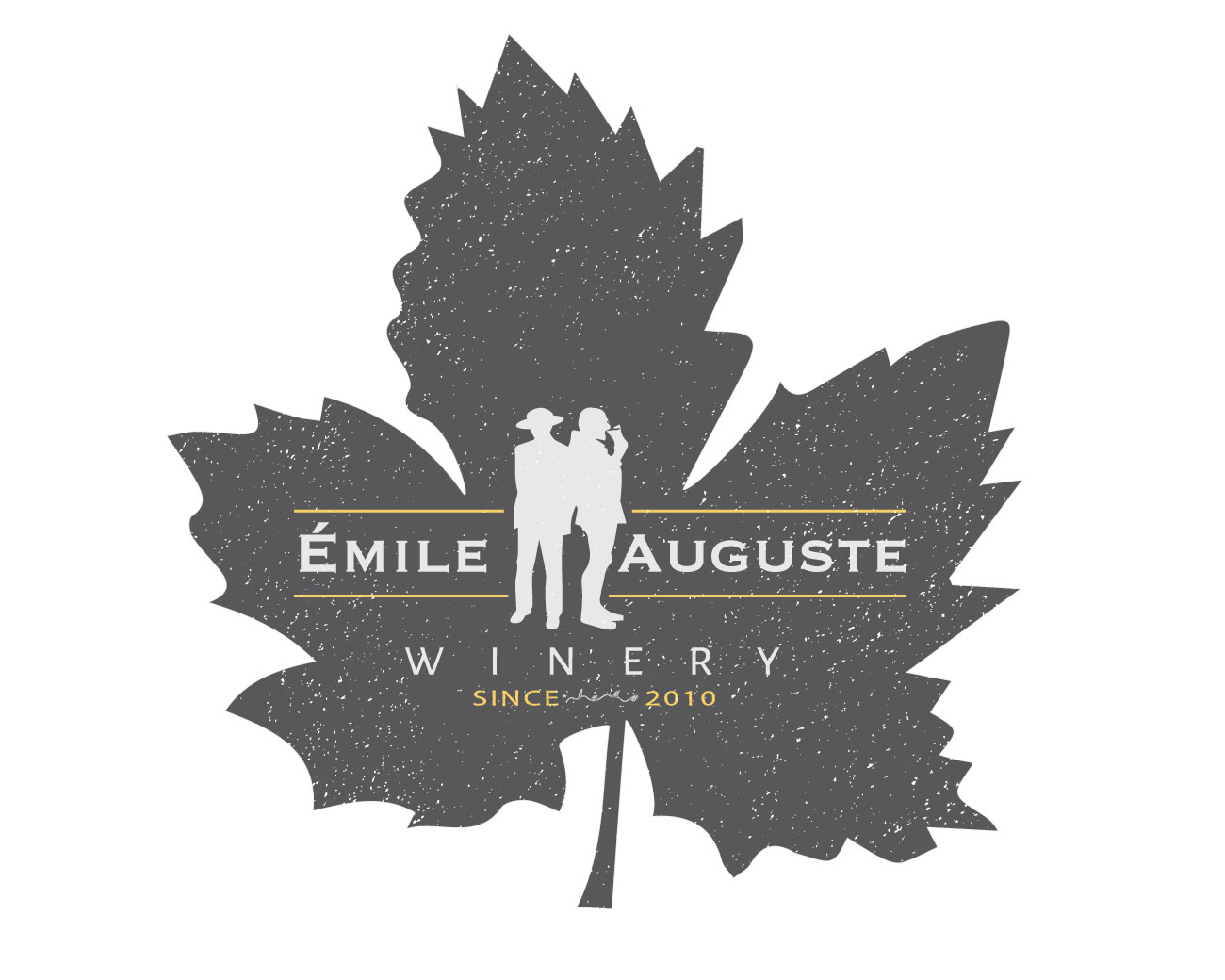 Logo Design by graham for this project | Design #5132288