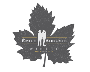 Logo-Design von graham für dieses Projekt | Design: #5132288