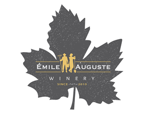 Logo-Design von graham für dieses Projekt | Design: #5148787