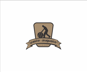 Logo-Design von stranger für dieses Projekt | Design: #5184935