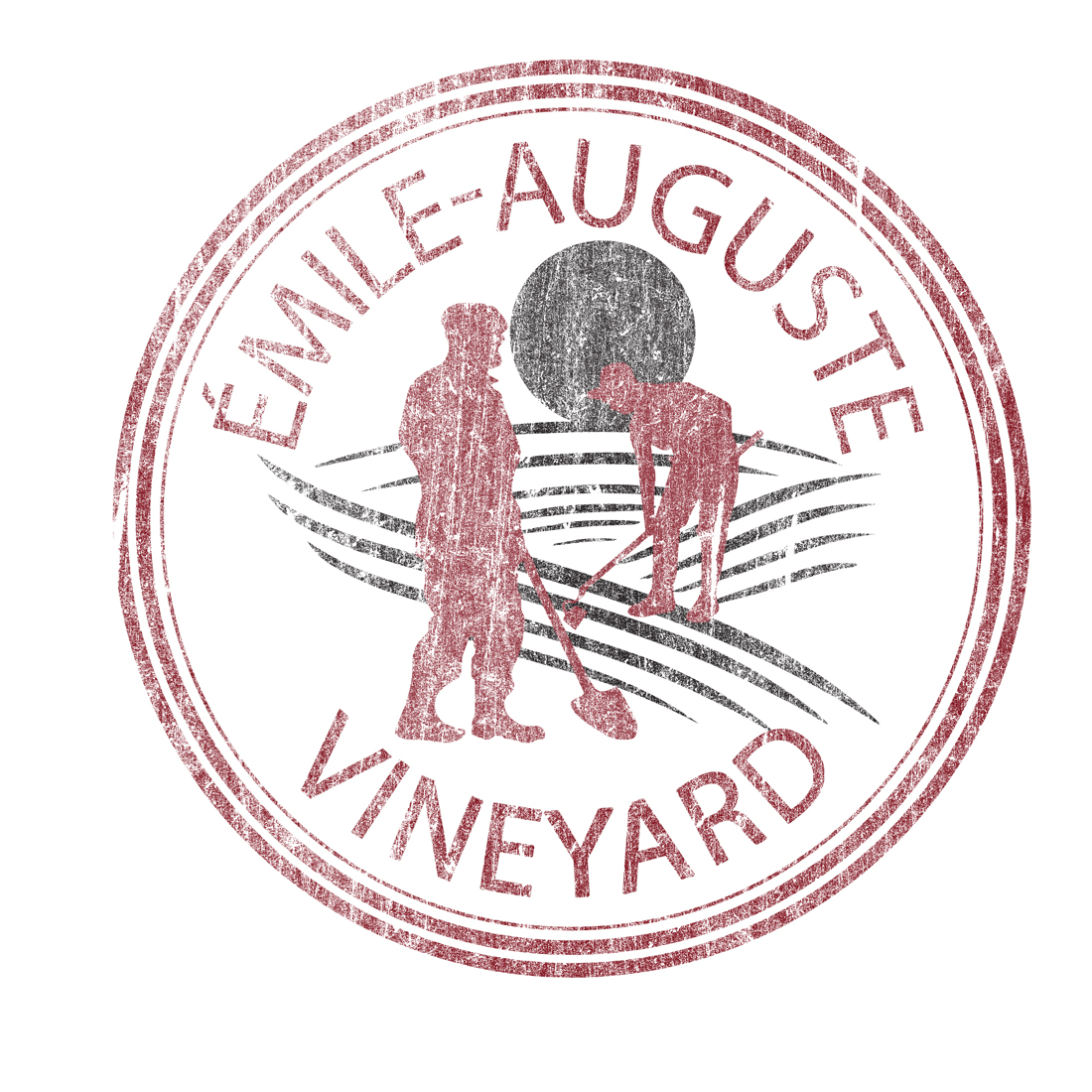 Logo Design by wynchance for this project | Design #5118204