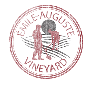 Logo-Design von wynchance für dieses Projekt | Design #5118204