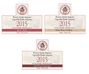 Logo-Design von wynchance für dieses Projekt | Design: #5121642