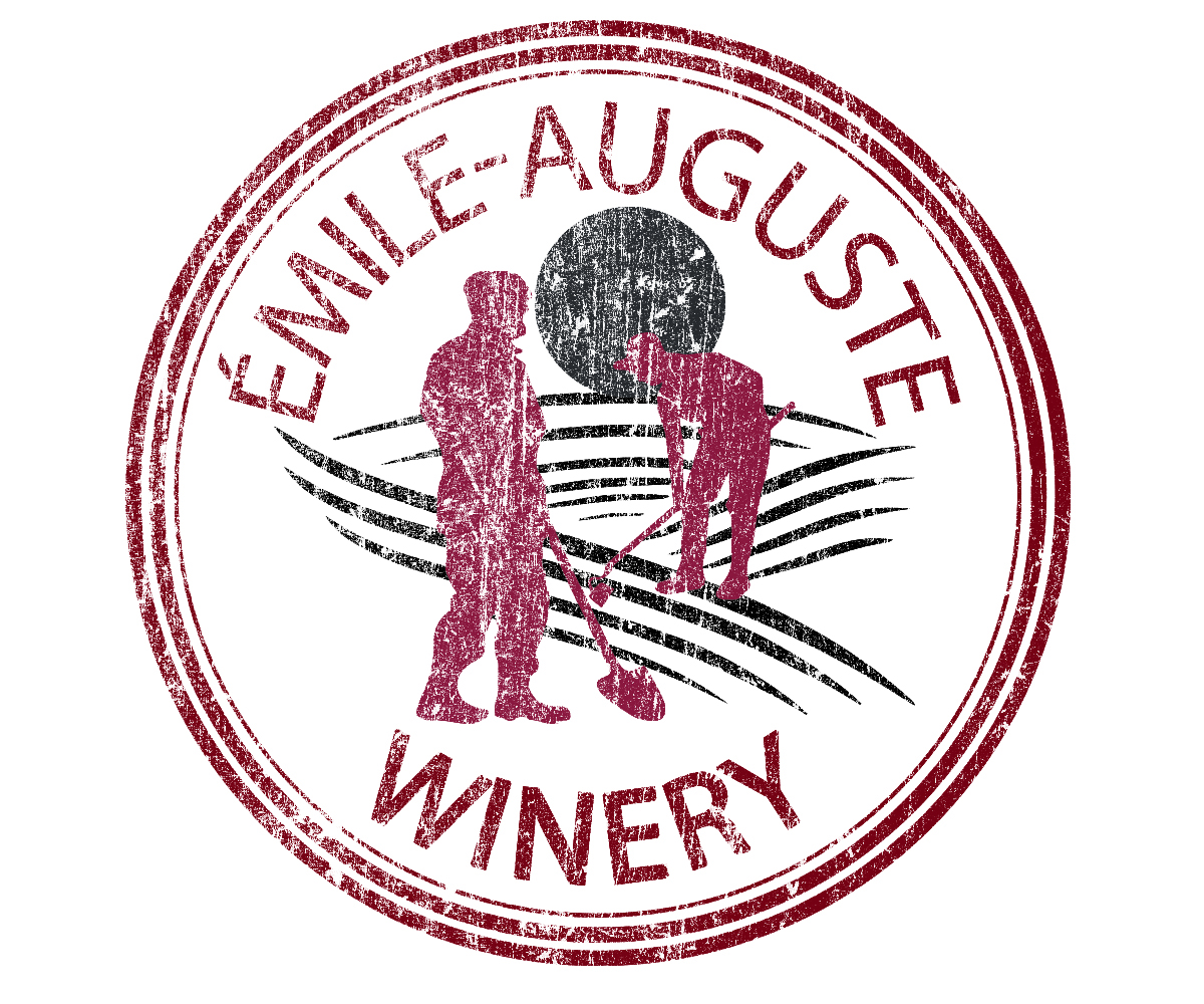 Logo Design by wynchance for this project | Design #5121660