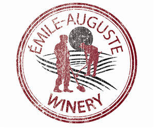 Logo-Design von wynchance für dieses Projekt | Design: #5121660