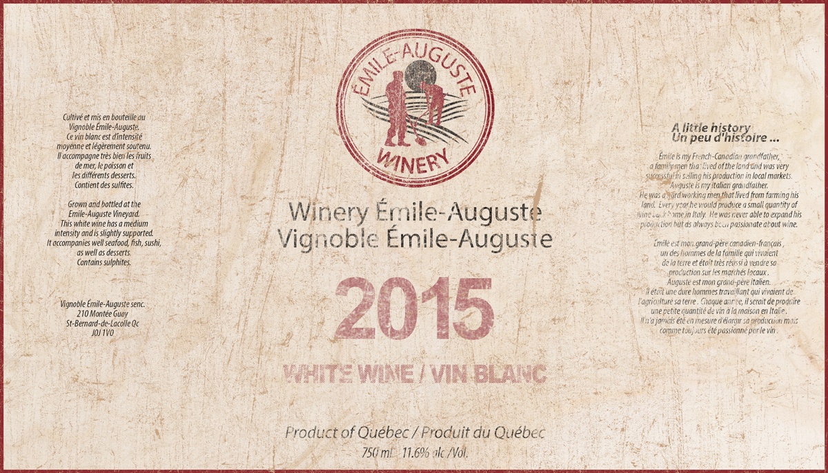 Logo Design by wynchance for this project | Design #5139369