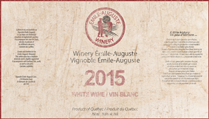 Logo-Design von wynchance für dieses Projekt | Design: #5139369