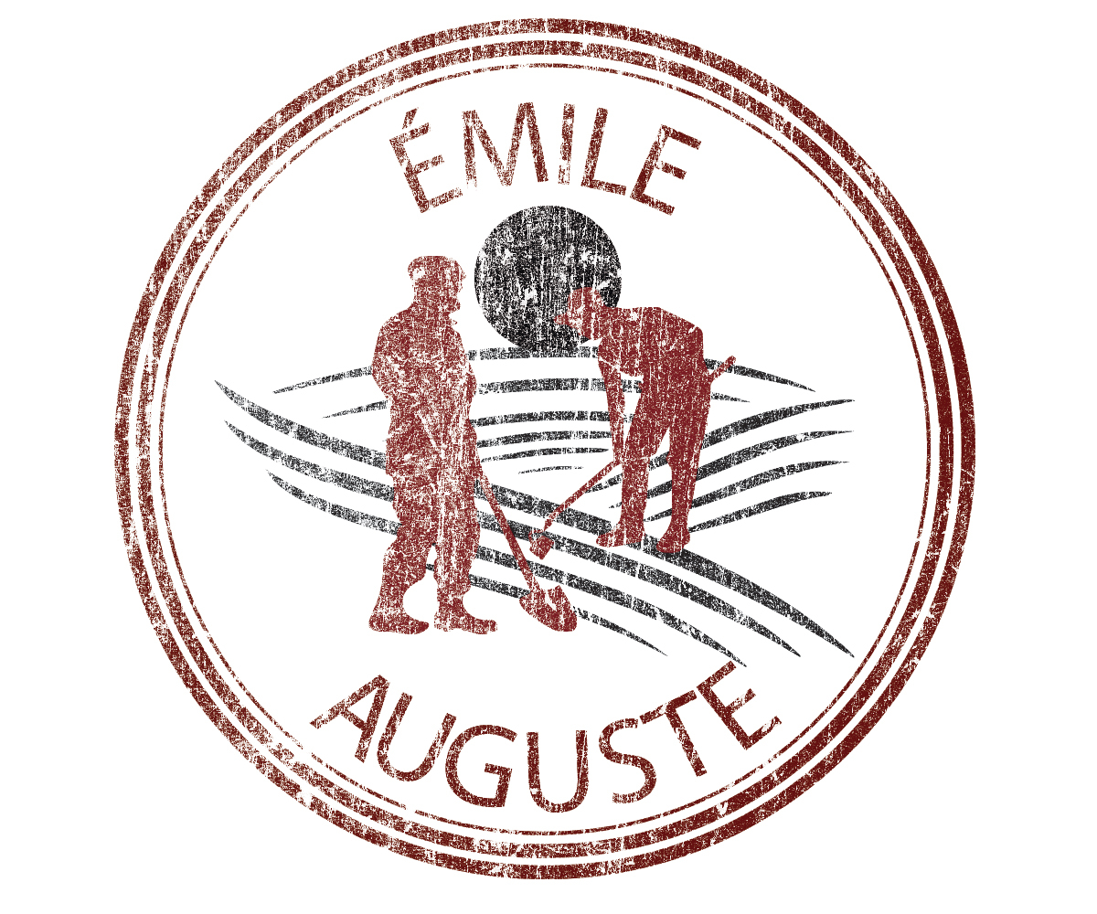 Logo Design by wynchance for this project | Design #5144309