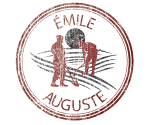 Logo-Design von wynchance für dieses Projekt | Design: #5144309