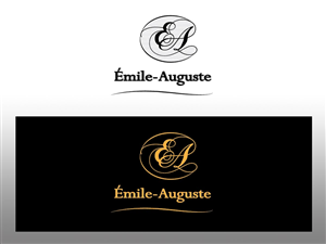 Logo-Design von MilM für dieses Projekt | Design #5157900
