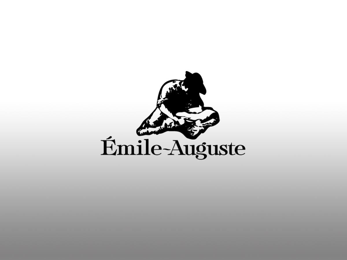 Logo-Design von MilM für dieses Projekt | Design #5157904