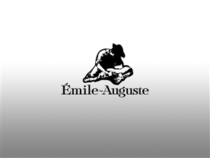 Logo-Design von MilM für dieses Projekt | Design: #5157904