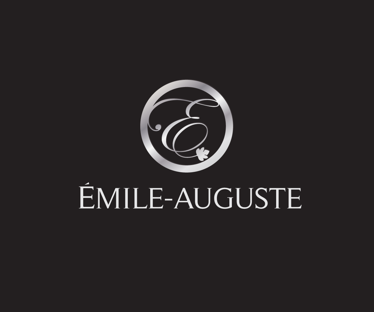 Logo Design by dunjki for this project | Design #5147483