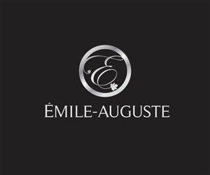 Logo-Design von dunjki für dieses Projekt | Design: #5147483