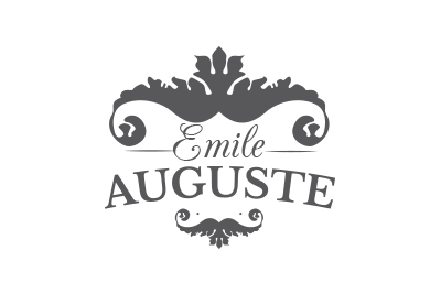 Logo Design by Hoang Xuan Huy for this project | Design #5152795