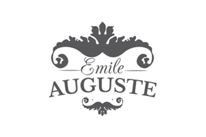 Logo-Design von Hoang Xuan Huy für dieses Projekt | Design: #5152795