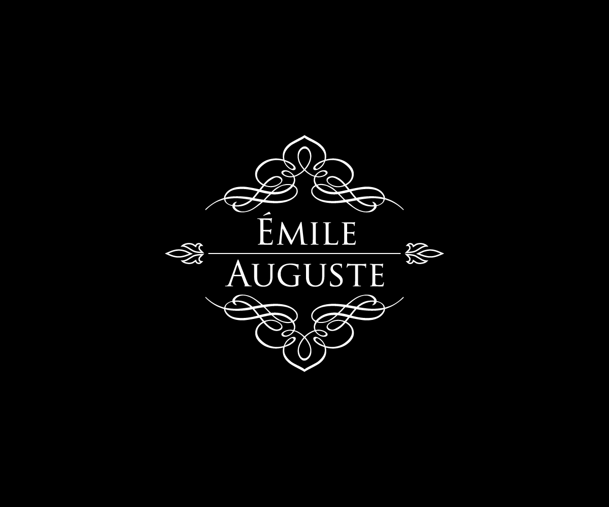 Logo Design by Radu Borzea for this project | Design #5170166