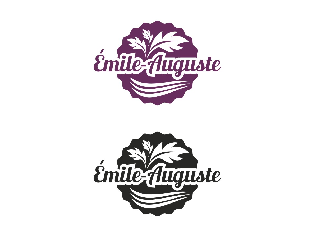 Logo Design by Sushma for this project | Design #5118054