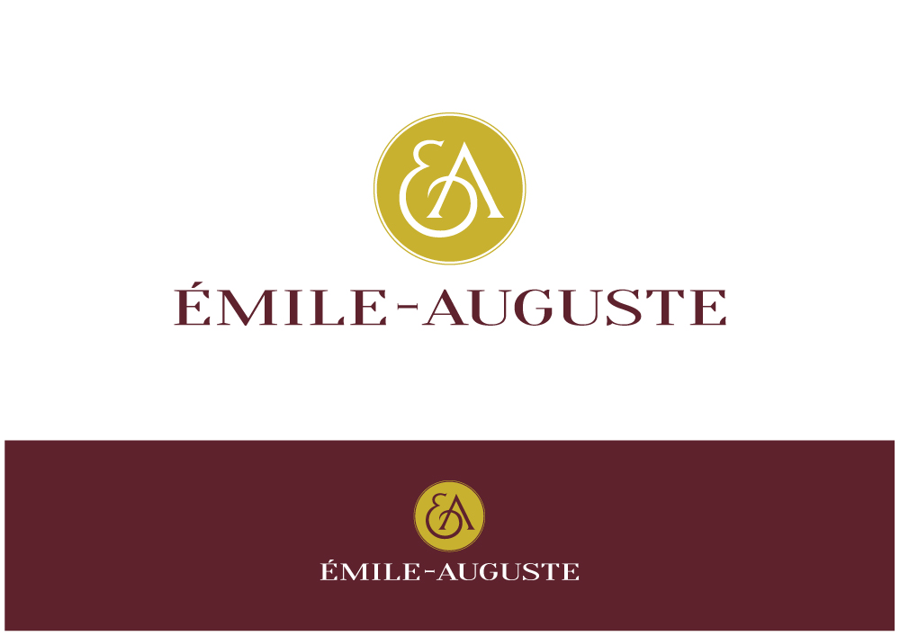 Logo Design by Nigel B for this project | Design #5115184