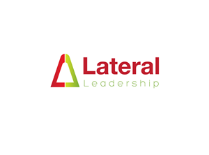 Logo Design by viniandra for Lateral Leadership Ltd | Design #1432262