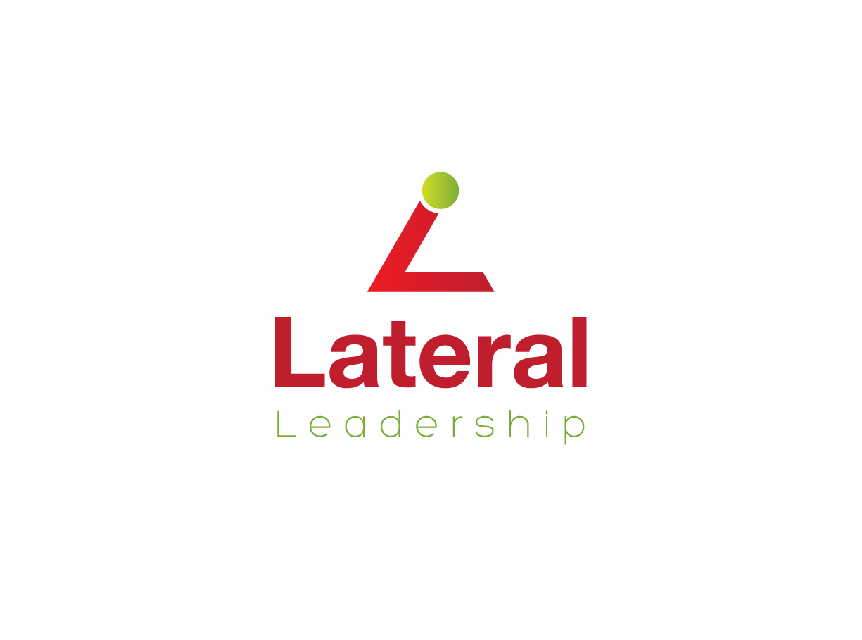 Design de Logo par viniandra pour Lateral Leadership Ltd | Design #1445440