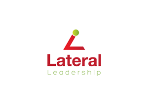 Diseño de Logo por viniandra para Lateral Leadership Ltd | Diseño: #1445440