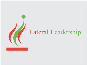 Diseño de Logo por mashud para Lateral Leadership Ltd | Diseño: #1453585