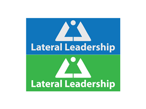 Diseño de Logo por mashud para Lateral Leadership Ltd | Diseño: #1457803