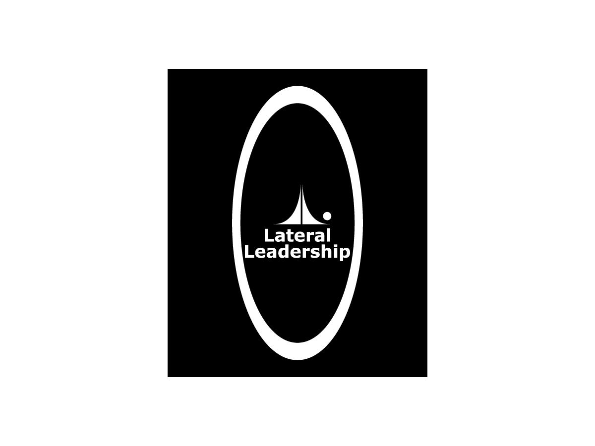 Design de Logo par mashud pour Lateral Leadership Ltd | Design #1463061