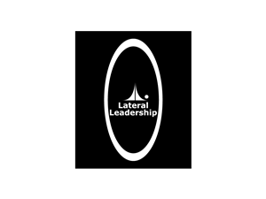Diseño de Logo por mashud para Lateral Leadership Ltd | Diseño: #1463061