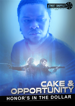 Poster-Design von MDesigns ™ für dieses Projekt | Design: #5154962