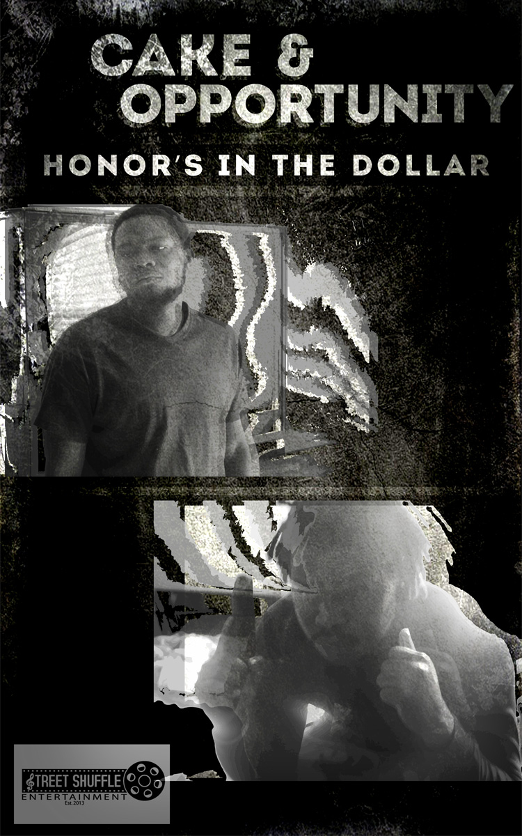 Poster Design by RM for this project | Design #5111454