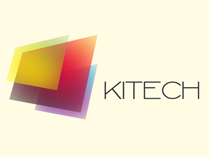 Logo Design by yossef gamal