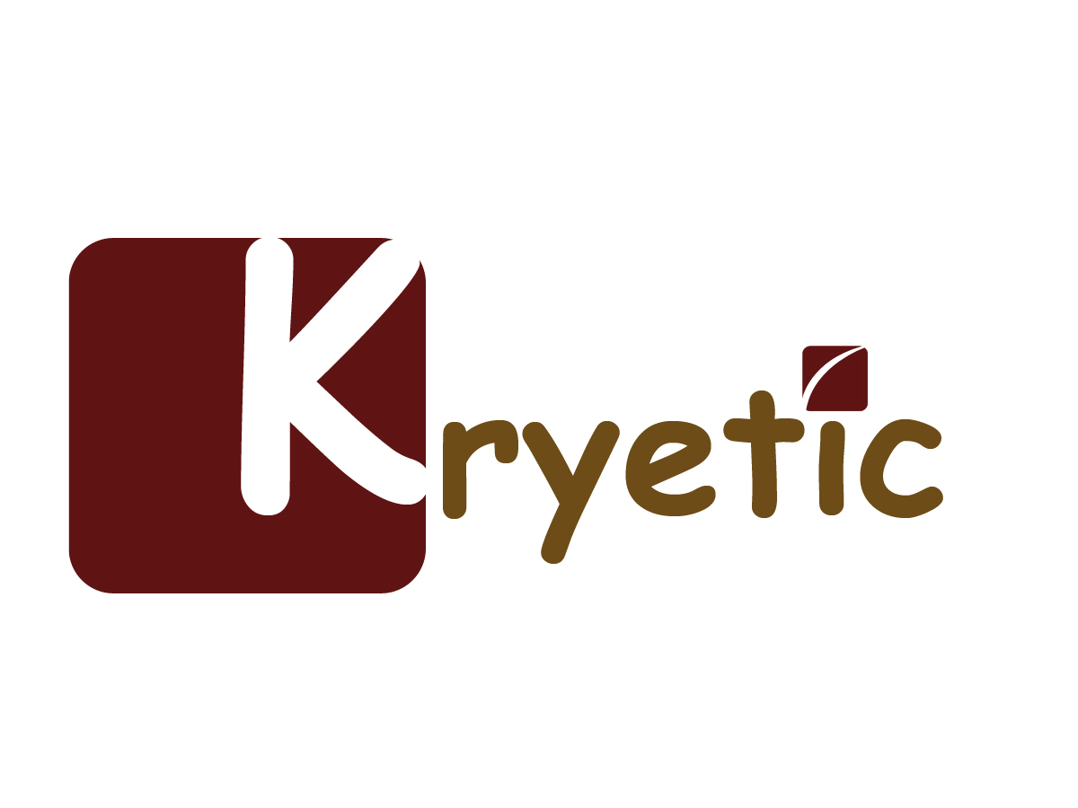 Diseño de Logo por saikat para Denis Tech, LLC | Diseño #1440471