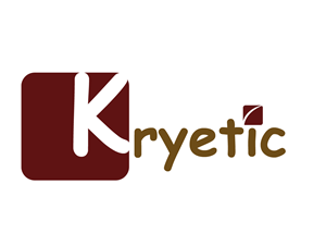 Logo Design by saikat
