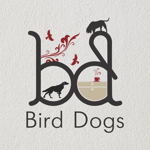 Graphic Design by designature