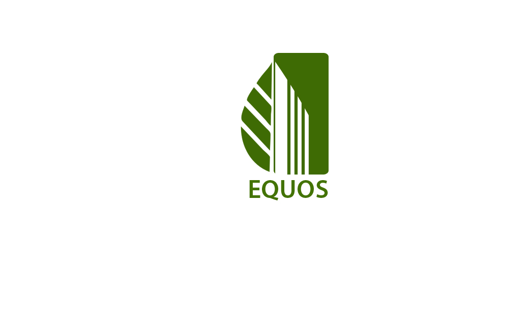 Design de Logo par topdesign pour ce projet | Design #5147477