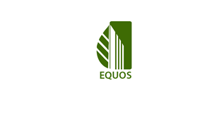 Logo Design by topdesign